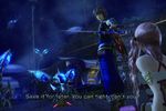 Final Fantasy XIII-2 (1)