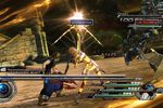 Final Fantasy XIII-2 (20)