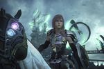Final Fantasy XIII-2 (23)