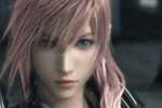Final Fantasy XIII-2 (2)