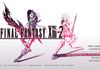 Final Fantasy XIII-2 : nouvelle vidéo