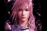 Final Fantasy XIII-2 - 3