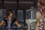 Final Fantasy XIII-2 (3)