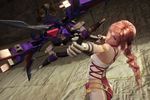 Final Fantasy XIII-2 - 3