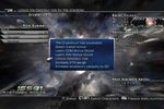 Final Fantasy XIII-2 (3)