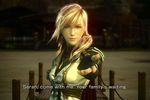 Final fantasy XIII-2 (3)