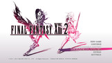 Final Fantasy XIII-3 : développement « inévitable »
