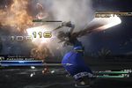 Final Fantasy XIII-2 (5)
