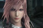 Final Fantasy XIII-2 (8)