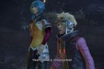Final Fantasy XIII-2 (9)