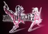 Final Fantasy XIII-2 confirmé sur PS3 et 360