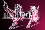 Final Fantasy XIII-2 - logo (1)