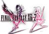 Final Fantasy XIII-2 : premiers détails sur l'histoire