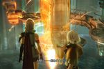 Final Fantasy XIII - 23