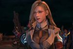 Final Fantasy XIII - 26