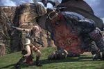 Final Fantasy XIII - 28