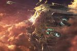 Final Fantasy XIII - 2