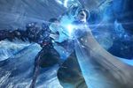 Final Fantasy XIII - 2