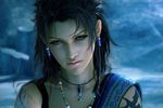 Final Fantasy XIII - 2