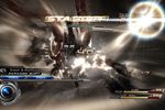 Final Fantasy XIII-2