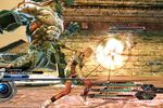 Final Fantasy XIII-2