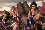 Final Fantasy XIII - 30