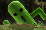 Final Fantasy XIII - 31