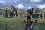 Final Fantasy XIII - 33