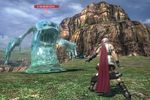Final Fantasy XIII - 39