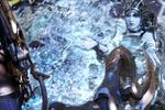 Final Fantasy XIII - 3