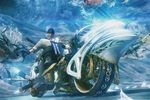 Final Fantasy XIII - 3