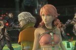 Final Fantasy XIII - 3