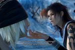 Final Fantasy XIII - 3