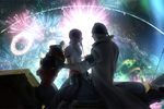 Final Fantasy XIII - 4
