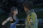 Final Fantasy XIII - 4