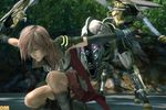 Final Fantasy XIII - 6