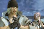 Final Fantasy XIII - 6