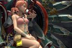 Final Fantasy XIII - 8