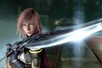 final-fantasy-xiii-amelioration (4)