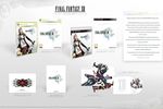 final-fantasy-xiii-edition-collmctor