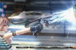 Final Fantasy XIII - Image 2
