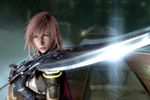 Final Fantasy XIII - Image 2
