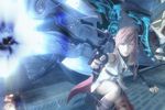 Final Fantasy XIII - Image 3