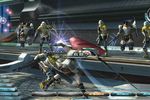 Final Fantasy XIII - Image 4