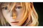 Final Fantasy XIII - Image 5 (Small)