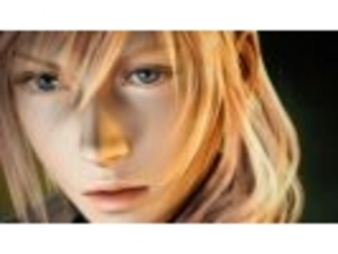 Final Fantasy XIII - Image 5 (Small)