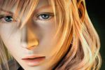 Final Fantasy XIII - Image 5