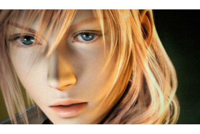 Final Fantasy XIII - Image 5