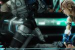 Final Fantasy XIII - Image 6