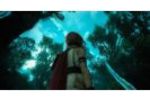 Final Fantasy XIII - Image 7 (Small)